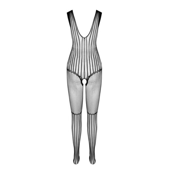 passion---bs-103-bodystocking-negro-talla-Única-2