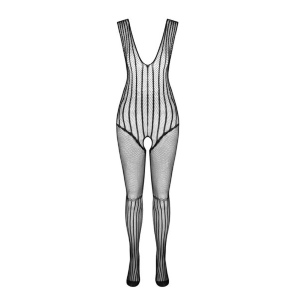 passion---bs-103-bodystocking-negro-talla-Única-3