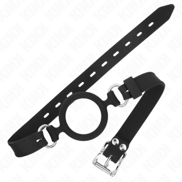 kink---mordaza-56-cm-junta-tÓrica-de-silicona-5-cm-1