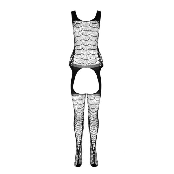 passion---bs-104-bodystocking-rojo-talla-Única-2