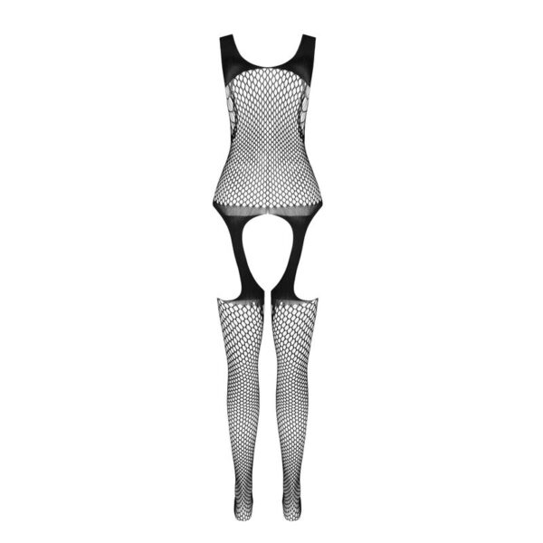 passion---bs-104-bodystocking-rojo-talla-Única-3