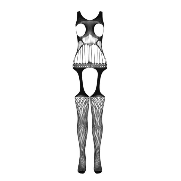 passion---bs-106-bodystocking-blanco-talla-Única-3