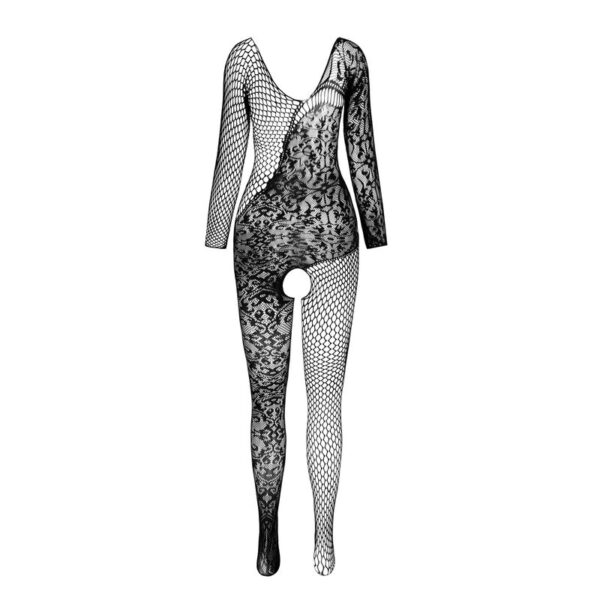 passion---bs-107-bodystocking-rojo-talla-Única-2