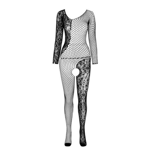 passion---bs-107-bodystocking-rojo-talla-Única-3