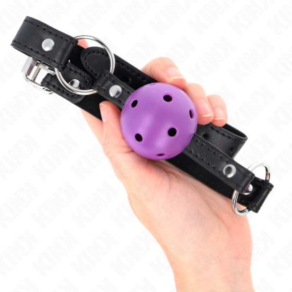 kink---mordaza-de-bola-4.5-cm-morado-dura-hueca-63.5-x-2-cm-3