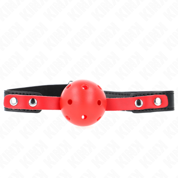 kink---mordaza-de-bola-4-cm-dura-hueca-rojo-correa-negra-60-x-2-cm-ajustable-37-52-cm-1