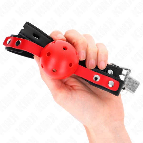 kink---mordaza-de-bola-4-cm-dura-hueca-rojo-correa-negra-60-x-2-cm-ajustable-37-52-cm-2