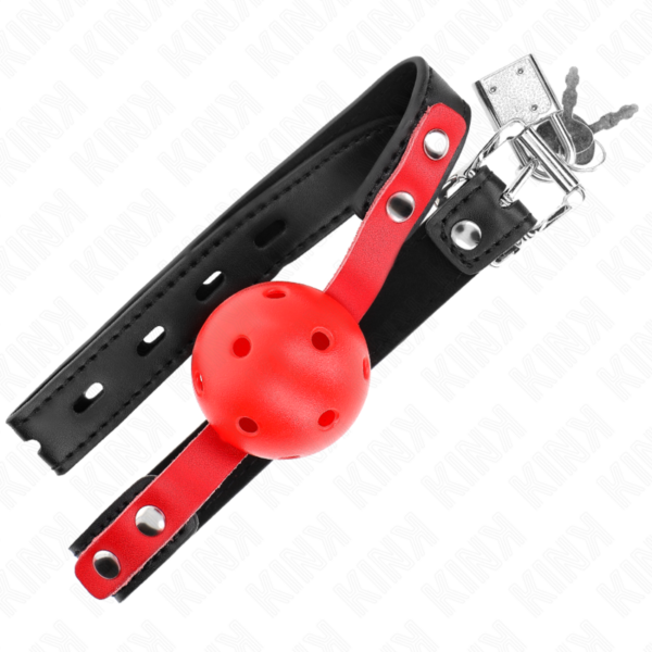 kink---mordaza-de-bola-4-cm-dura-hueca-rojo-correa-negra-60-x-2-cm-ajustable-37-52-cm-3