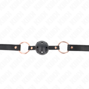 kink---mordaza-de-bola-4-cm-de-tpe-premium-60-x-2-cm-0