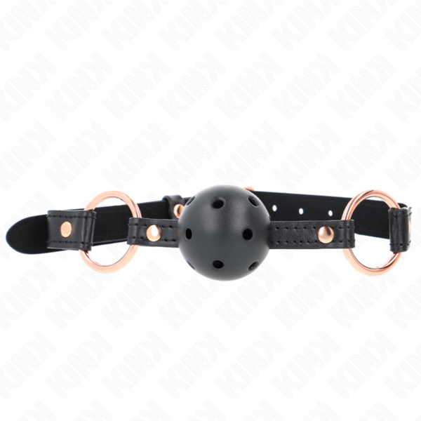 kink---mordaza-de-bola-4-cm-de-tpe-premium-60-x-2-cm-2