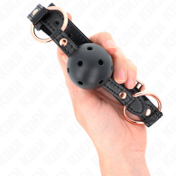 kink---mordaza-de-bola-4-cm-de-tpe-premium-60-x-2-cm-3