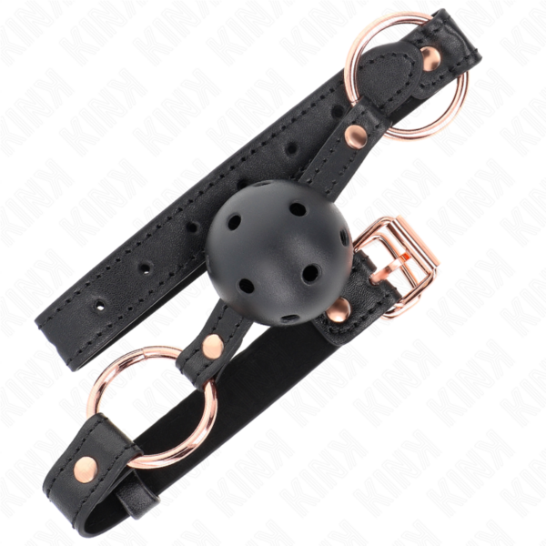 kink---mordaza-de-bola-4-cm-de-tpe-premium-60-x-2-cm-1