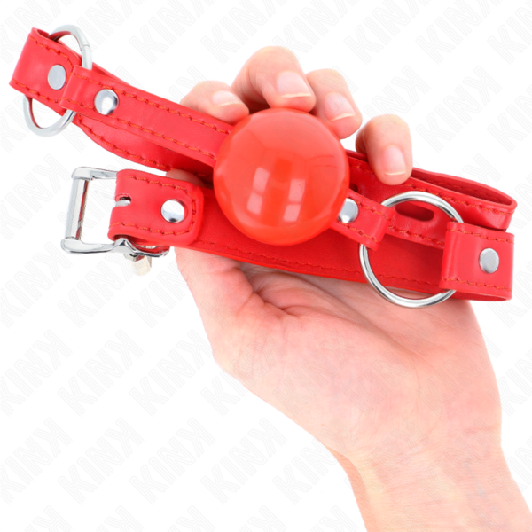 kink---mordaza-de-bola-4-cm-tpe-con-candado-rojo-60-x-2-cm-3