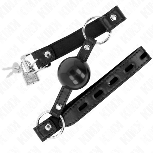 kink---mordaza-de-bola-4-cm-tpe-negro-60-x-2-cm-1