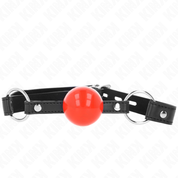 kink---mordaza-de-bola-4-cm-con-candado-bola-roja-correa-negra-60-x-2-cm-2