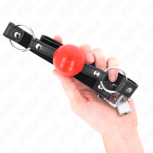 kink---mordaza-de-bola-4-cm-con-candado-bola-roja-correa-negra-60-x-2-cm-3