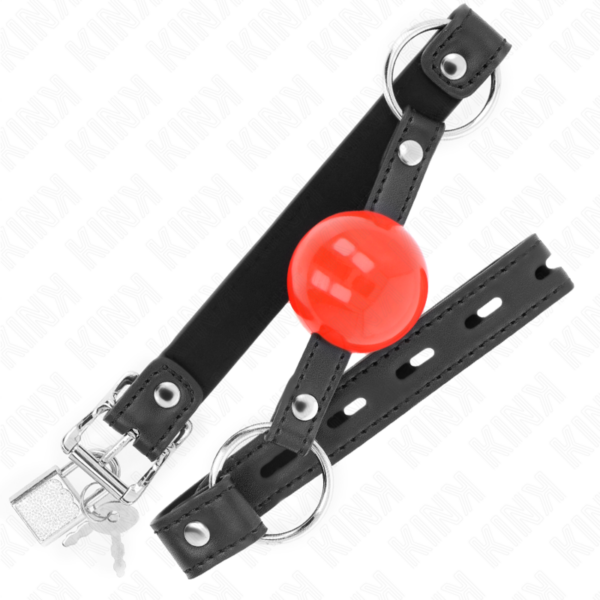 kink---mordaza-de-bola-4-cm-con-candado-bola-roja-correa-negra-60-x-2-cm-1