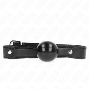 kink---mordaza-de-bola-4-cm-suave-de-tpe-modelo-2-65-x-2.5-cm-0