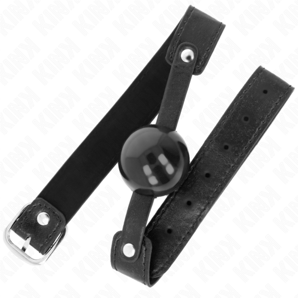 kink---mordaza-de-bola-4-cm-suave-de-tpe-modelo-2-65-x-2.5-cm-1