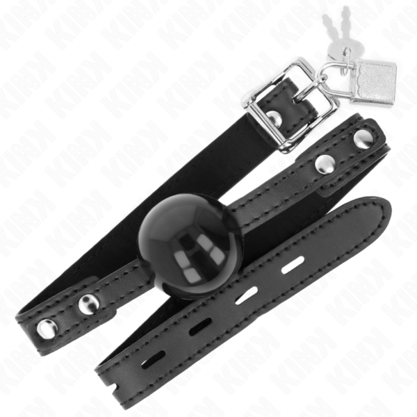 kink---mordaza-de-bola-4-cm-suave-de-tpe-modelo-3-60-x-2-cm-ajustable-37-52-cm-1