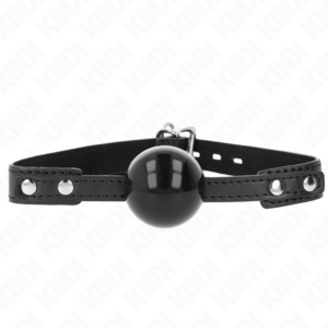 kink---mordaza-de-bola-4-cm-suave-de-tpe-modelo-3-60-x-2-cm-ajustable-37-52-cm-0