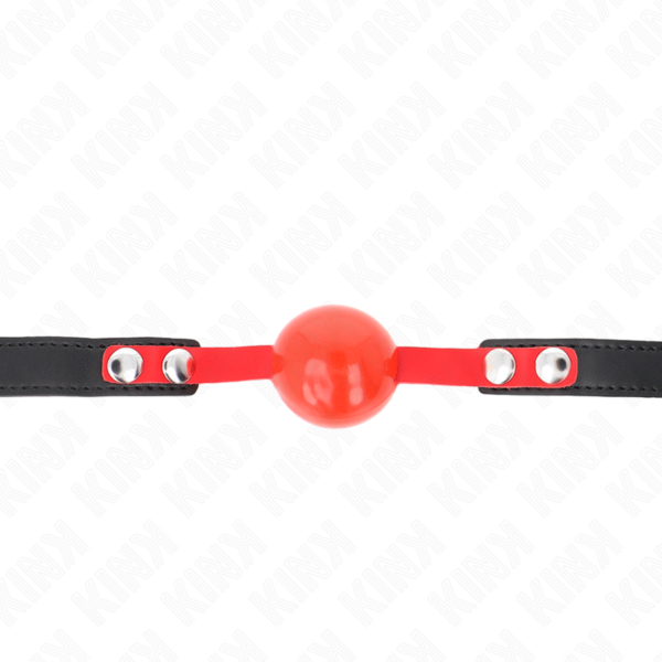 kink---mordaza-de-bola-4-cm-suave-de-tpe-modelo-4-60-x-2-cm-ajustable-37-52-cm-2