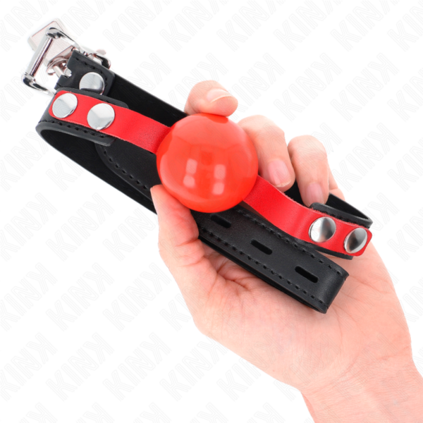 kink---mordaza-de-bola-4-cm-suave-de-tpe-modelo-4-60-x-2-cm-ajustable-37-52-cm-3