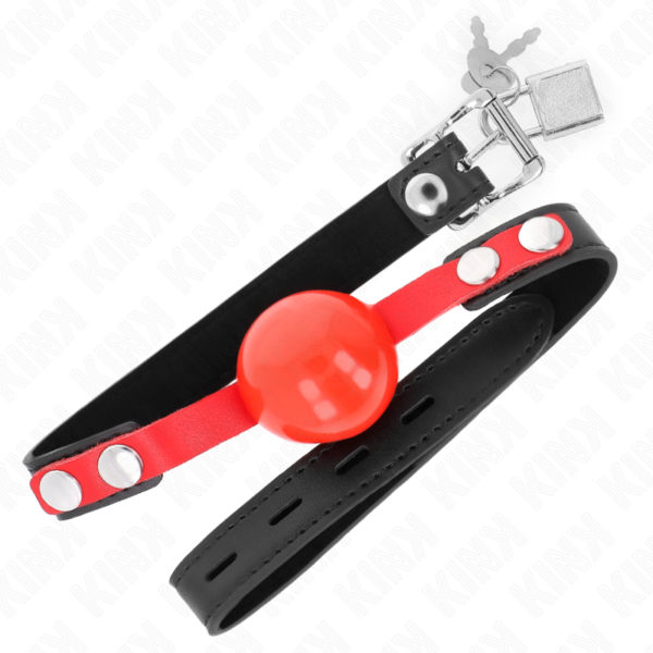 kink---mordaza-de-bola-4-cm-suave-de-tpe-modelo-4-60-x-2-cm-ajustable-37-52-cm-1