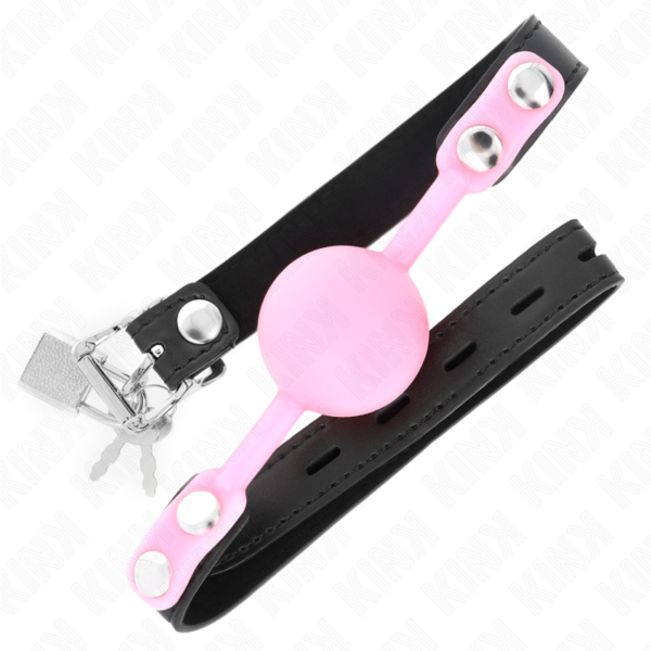 kink---mordaza-de-bola-4-cm-de-silicona-luminosa-60-x-2-cm-1