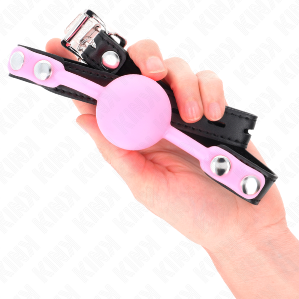 kink---mordaza-de-bola-4-cm-de-silicona-luminosa-60-x-2-cm-3