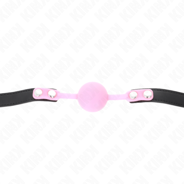 kink---mordaza-de-bola-4-cm-de-silicona-luminosa-60-x-2-cm-2