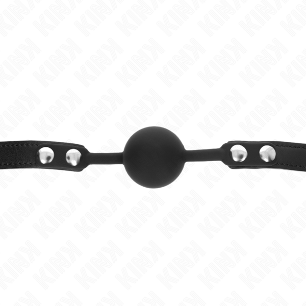 kink---mordaza-de-bola-4-cm-de-silicona-modelo-1-60-x-2-cm-2