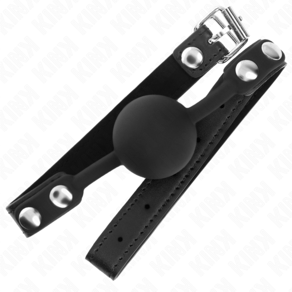 kink---mordaza-de-bola-4-cm-de-silicona-modelo-1-60-x-2-cm-1