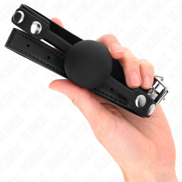 kink---mordaza-de-bola-4-cm-de-silicona-modelo-1-60-x-2-cm-3