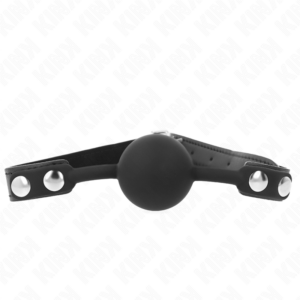 kink---mordaza-de-bola-4-cm-de-silicona-modelo-1-60-x-2-cm-0