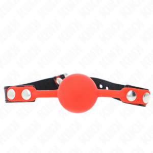 kink---mordaza-de-bola-4-cm-de-silicona-modelo-2-con-candado-60-x-2-cm-0