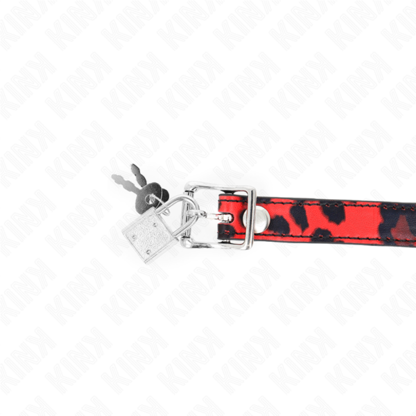 kink---mordaza-de-bola-4-cm-de-silicona-modelo-2-con-candado-60-x-2-cm-4