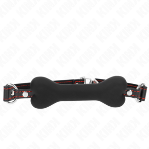 kink---mordaza-de-hueso-12-cm-negro-63-x-2-cm-0