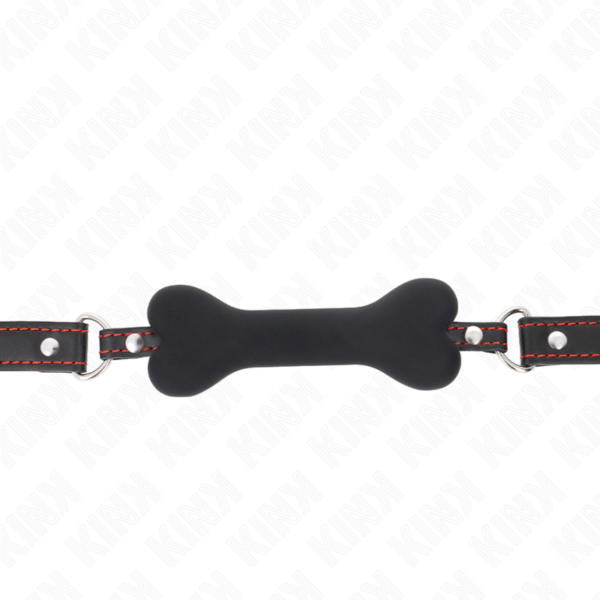 kink---mordaza-de-hueso-12-cm-negro-63-x-2-cm-2