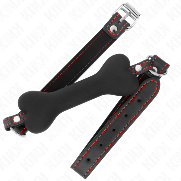 kink---mordaza-de-hueso-12-cm-negro-63-x-2-cm-1