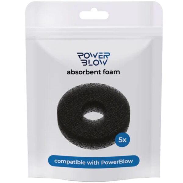kiiroo---power-blow-espuma-absorbente-de-respuesto-5-unidades-1