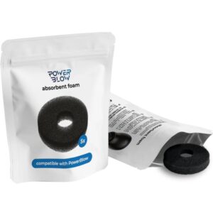 kiiroo---power-blow-espuma-absorbente-de-respuesto-5-unidades-0