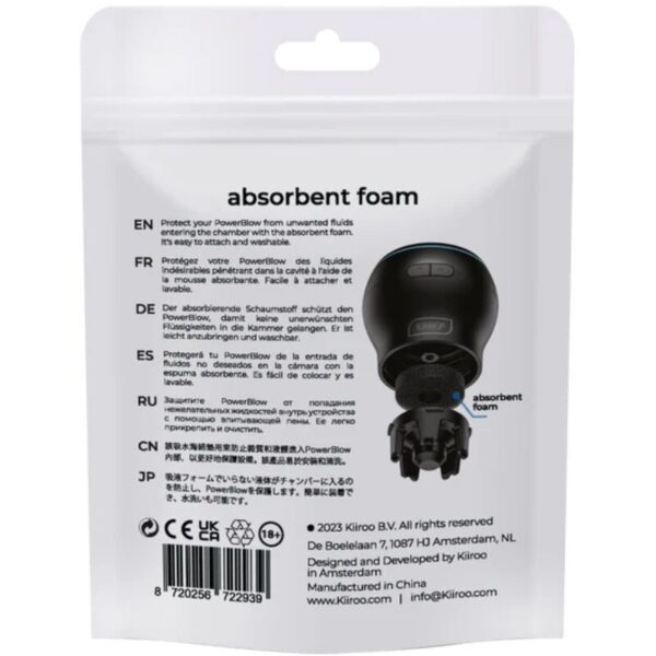 kiiroo---power-blow-espuma-absorbente-de-respuesto-5-unidades-2
