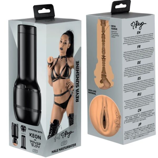 kiiroo---feel-reya-sunshine-masturbador-kiiroo-stars-collection-3