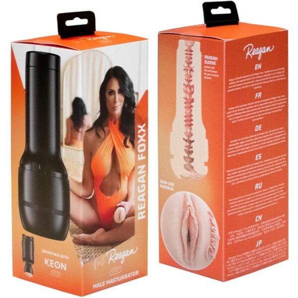 kiiroo---feel-reagan-foxx-masturbador-kiiroo-stars-collection-5