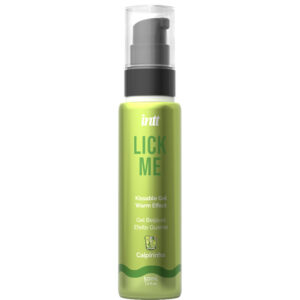 intt----lick-me-gel-comestible-sabor-caipirinha-efecto-calor-0