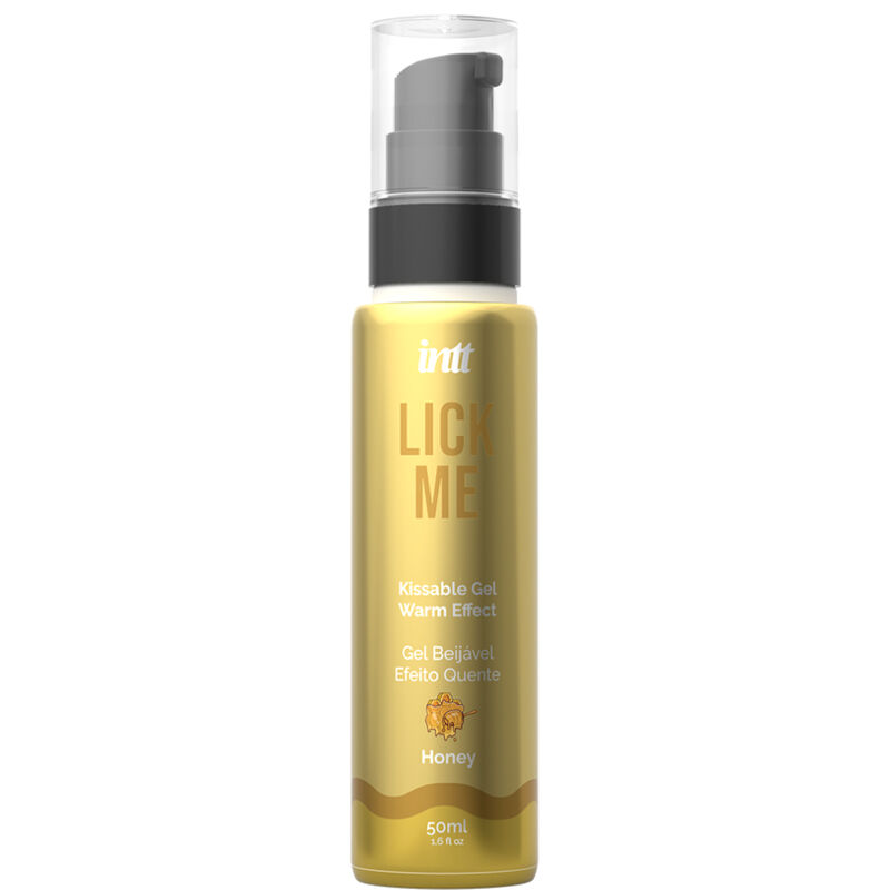 intt----lick-me-gel-comestible-sabor-miel-efecto-calor-0