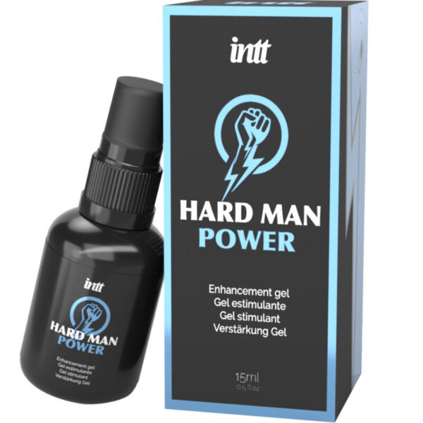intt---hard-man-power-spray-estimulador-1