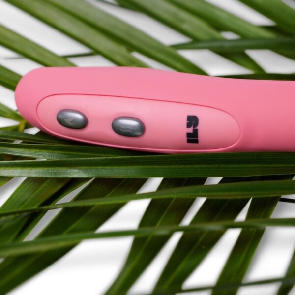 je-joue---the-wand-vibrador-punto-g-rosa-7