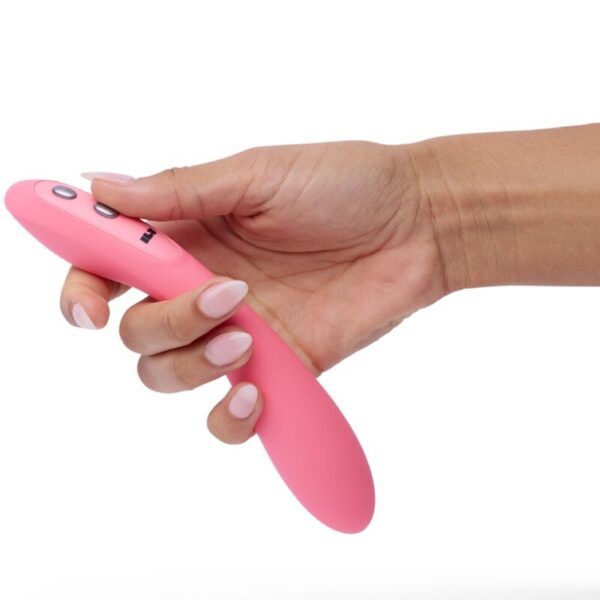 je-joue---the-wand-vibrador-punto-g-rosa-4